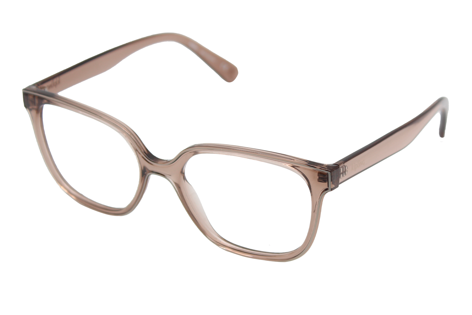 Kipling KP3143